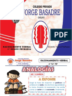 RV 2 Analogías PDF