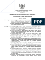 KabupatenGresik-2005-7.pdf