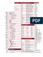 PDF Sample3 PDF