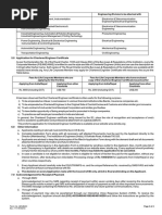 Application Form Fellow F-7