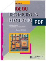 Guide_du_Technicien_en_Electronique_www_cours-electromecanique_com_Decrypted.pdf