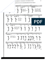 New Directions for Clarinet - Phillip Rehfeldt.pdf