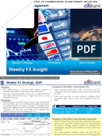 FX - Insight - e (Aug 24)