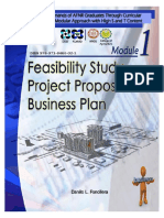 FEASIBILITY STUDY SAMPLE.pdf