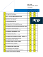 Kelas 4 Bestari Nama Guru PN Kalaivani A/P Karunakaran Bil Murid 30 Orang