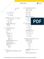 Ial pm1 Chap Rev5