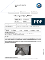 P053 13 20 Fir012 - (2020.04.10) PDF