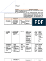 415677649-Desain-Media-Interaktif-12-Smk-Revisi.pdf