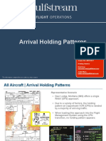 all aircraft arrival holds.pdf