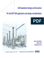 8-GIS-Substation-Design-and-Execution-Apr-08-09.pdf