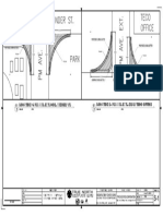 TECO Curb Reconstruction PDF