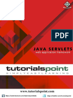 servlets_tutorial (1).pdf