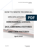 howto_write_tech_specs.pdf