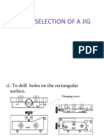 CHAPTER10_HOW_TO_SELECT_JIG.pdf