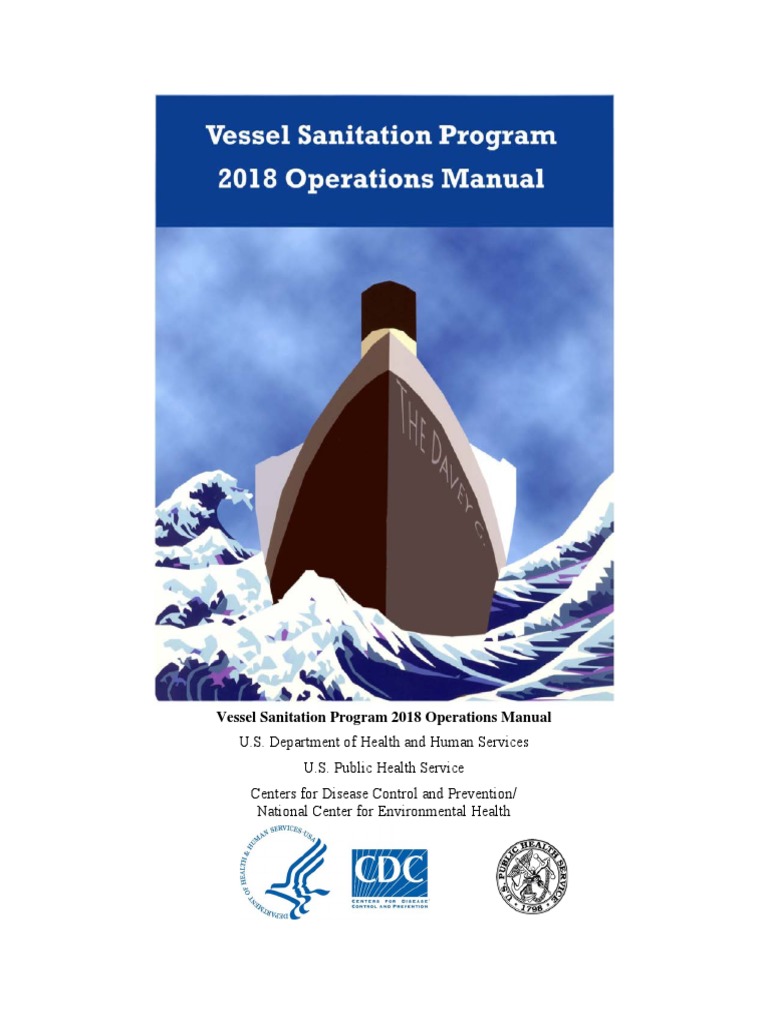 Usph Manuals : EVAC 910 TECHNICAL INFORMATION Pdf Download – RCZD