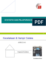 Statistik dan Pelaporan Kecelakaan.pdf