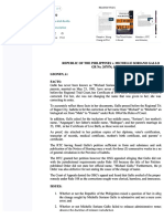PDF 54 RP V Gallo - Compress PDF