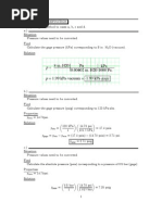 Download Ch 3 solutions 9th ed by p-majidi SN47394124 doc pdf