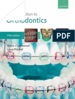 An Introduction to Orthodontics.pdf