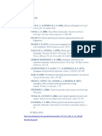 References: Control (Vol. 54) - Rome: FAO