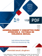 Generalidades atención a victimas.pdf