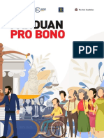 PanduanProBono PDF