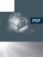 Alapala Technical PDF