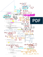 P2matrices Onenote Schol