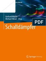 Schalldämpfer by Gerhard Müller, Michael Möser (eds.) (z-lib.org)