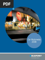 2010 Armour Auto Catalogue 0 | PDF | Audi | Project Management