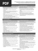 TAPS_Reference_Sheet 6-5-14.pdf