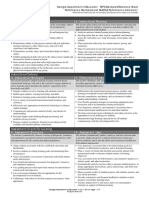 TAPS - Reference - Sheet 6-5-14 PDF
