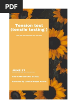 Opitz Classification and Coding System | PDF | Machining | Engineering