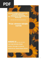 Opitz Classification and Coding System | PDF | Machining | Engineering