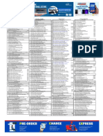 PC Express Dealers Pricelist August 12 2020 PDF
