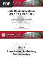 DataComms FinalPresentation PDF