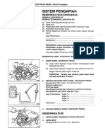 OPTIMALKAN KELISTRIKAN MESIN