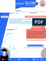 DiseñorBizagi PDF