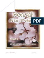 bonsai arte viviente tomo 1.pdf