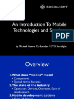 intro_to_mobile.pdf