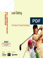 932637-Goal-Setting for Player.pdf