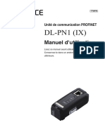 DL-PN1 Um 778FR 195060 FR 1119-2 PDF