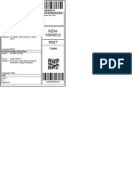 PDFsam Merge PDF
