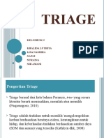 Triage