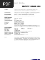 Download HEMPATEX_46330 by Abah Tea SN47394803 doc pdf