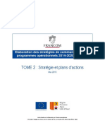 annexe_9bis_Strategie_et_plans_d_actions_communication_CDS_22_05_2015.pdf