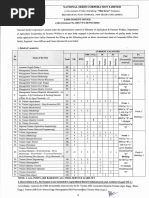 nscl-recruitment-1