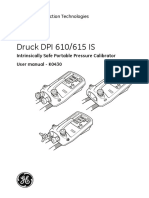 GE-Druck-DPI610-615-IS-Manual.pdf