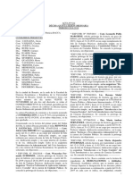 Acta - 614-20-11 (Copia) PDF