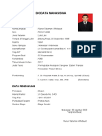 FORMAT BIODATA.docx